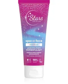 stars-from-the-stars-gwiezdny-krem-rozswietlajacy-50ml