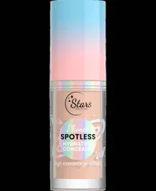 stars-from-the-stars-planet-spotless-korektor-05-medium-tan