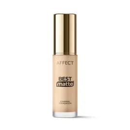 affect-matowy-podklad-kryjacy-best-matte-2n