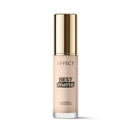 affect-matowy-podklad-kryjacy-best-matte-1n