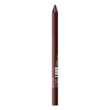 nyx-professional-makeup-line-loud-kredka-do-ust-34-make-a-statement