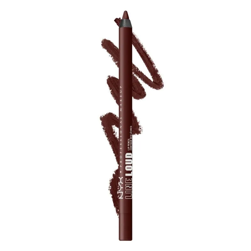 nyx-professional-makeup-line-loud-kredka-do-ust-34-make-a-statement
