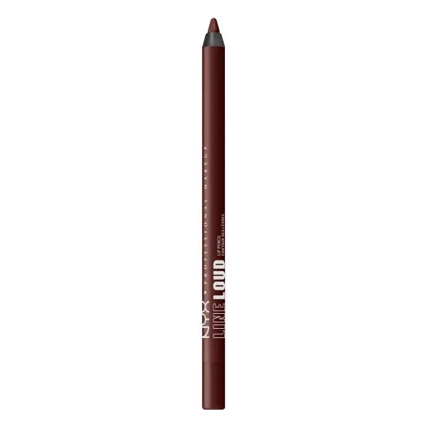 nyx-professional-makeup-line-loud-kredka-do-ust-34-make-a-statement-kolor-brazowy-bezowy-czerwony