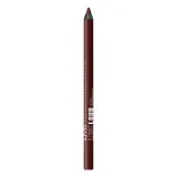 nyx-professional-makeup-line-loud-kredka-do-ust-34-make-a-statement-kolor-brazowy-bezowy-czerwony