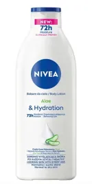 nivea-nawilzajacy-balsam-do-ciala-z-aloesem-5w1-400ml