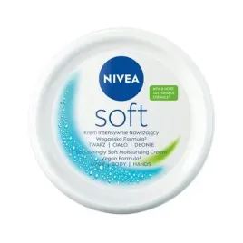 nivea-soft-krem-intensywnie-nawilzajacy-200ml