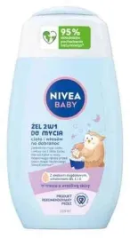 nivea-baby-zel-2w1-do-mycia-ciala-i-wlosow-na-dobranoc-200ml