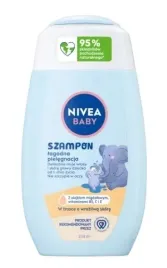 nivea-baby-szampon-do-wlosow-lagodna-pielegnacja-200ml