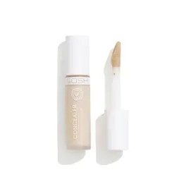 gosh-korektor-z-aplikatorem-002-ivory