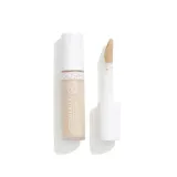 gosh-korektor-z-aplikatorem-002-ivory-marka-gosh