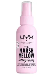 nyx-professional-makeup-utrwalajacy-spray-the-marshmellow-60ml