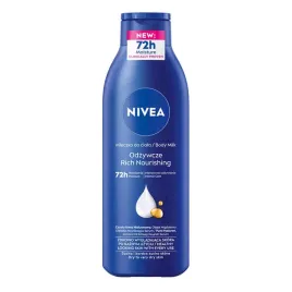nivea-odzywcze-mleczko-do-ciala-250ml