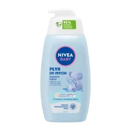 nivea-baby-plyn-do-mycia-lagodna-kapiel-450ml