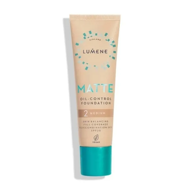 lumene-podklad-matujacy-matte-2-medium-typ-skory-mieszana