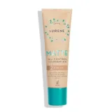 lumene-podklad-matujacy-matte-2-medium-typ-skory-mieszana