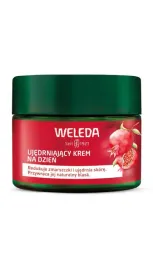 weleda-ujedrniajacy-krem-na-dzien-z-granatem-i-peptydami-maca-40ml
