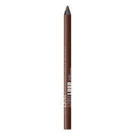 nyx-professional-makeup-line-loud-kredka-do-ust-33-too-blessed