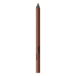 nyx-professional-makeup-line-loud-kredka-do-ust-29-no-equivalent