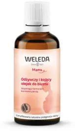 weleda-mama-odzywczy-i-kojacy-olejek-do-biustu-50ml