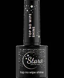 stars-from-the-stars-top-no-wipe-shine