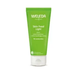weleda-skin-food-light-krem-nawilzajacy-30ml
