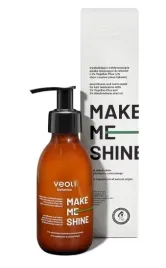 veoli-botanica-make-me-shine-wygladzajaco-nablyszczajaca-maska-laminujaca