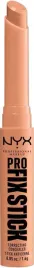 nyx-professional-makeup-pro-fix-stick-korektor-w-sztyfcie-0-4-dark-peach