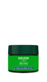 weleda-skin-food-odzywczy-krem-na-noc-40ml