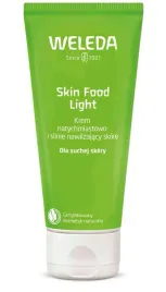 weleda-skin-food-light-krem-nawilzajacy-75ml