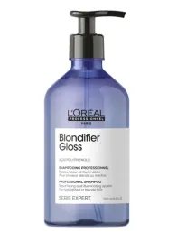 loreal-professionnel-blondifier-gloss-szampon-do-wlosow-blond-500ml