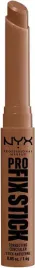 nyx-professional-makeup-pro-fix-stick-korektor-w-sztyfcie-14-sienna