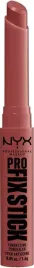 nyx-professional-makeup-pro-fix-stick-korektor-w-sztyfcie-0-6-brick-red