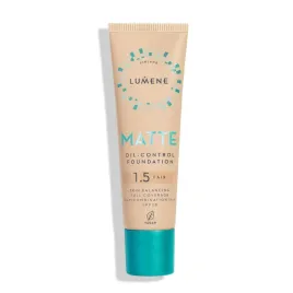 lumene-podklad-matujacy-matte-1-5-fair