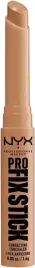 nyx-professional-makeup-pro-fix-stick-korektor-w-sztyfcie-12-nutmeg