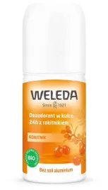 weleda-dezodorant-w-kulce-z-rokitnikiem-24h-50ml