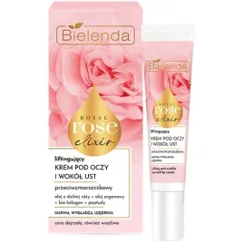 bielenda-royal-rose-krem-pod-oczy-i-wokol-ust-15ml