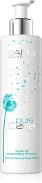 bandi-pure-care-morski-zel-oczyszczajacy-do-twarzy-230ml
