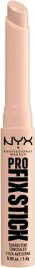 nyx-professional-makeup-pro-fix-stick-korektor-w-sztyfcie-04-light