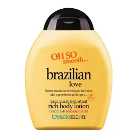treaclemoon-balsam-do-ciala-brazilian-love-250ml
