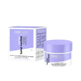 shecare-synbiotyczny-krem-booster-na-dzien-50ml