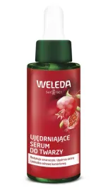 weleda-ujedrniajace-serum-z-granatem-i-peptydami-maca-30ml