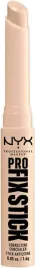 nyx-professional-makeup-pro-fix-stick-korektor-w-sztyfcie-03-alabaster