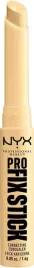 nyx-professional-makeup-pro-fix-stick-korektor-w-sztyfcie-0-3-yellow