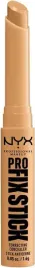 nyx-professional-makeup-pro-fix-stick-korektor-w-sztyfcie-08-classic-tan