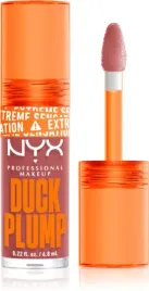nyx-professional-makeup-duck-plump-blyszczyk-do-ust-03-nude-swings