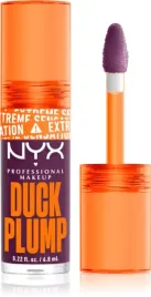 nyx-professional-makeup-duck-plump-blyszczyk-do-ust-17-pure-plum-p