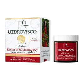 uzdrovisco-cica-naczynka-chlodzacy-krem-wzmacniajacy-50ml