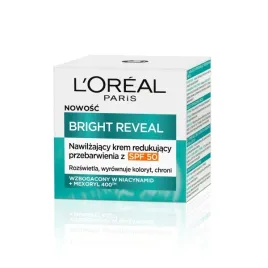 loreal-bright-reveal-nawilzajacy-krem-spf50-50ml