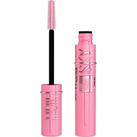 maybelline-lash-sensational-sky-high-tusz-do-rzes-pink-air
