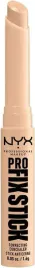 nyx-professional-makeup-pro-fix-stick-korektor-w-sztyfcie-05-vanilla